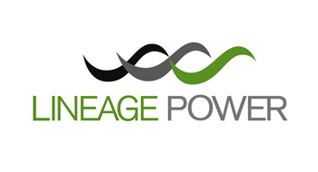 Lineage Power Private Limited
