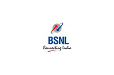 BSNL
