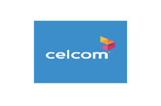 Celcom