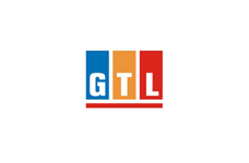 GTL