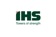 IHS