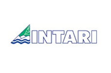 Intari
