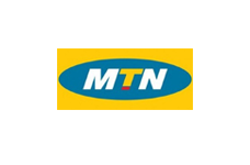 MTN