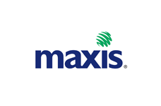 Maxis