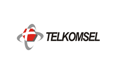 Telkomsel