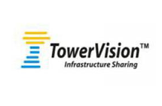 Tower Vision