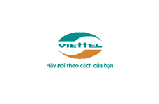 Viettel