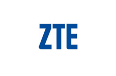 ZTE