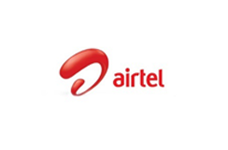 Airtel