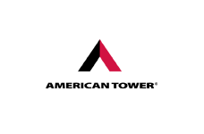 American Tower