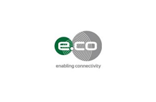 eco