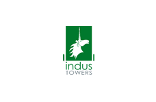 Indus