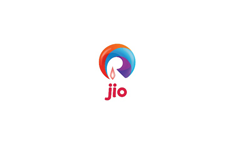 jio