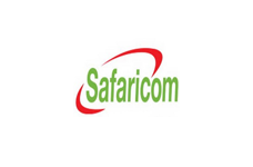 safaricom