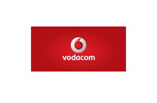 vodacom
