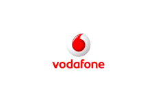 vodafone