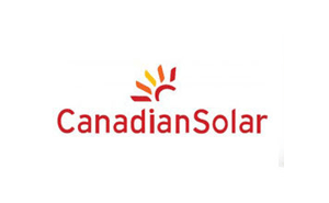 canadian Solor