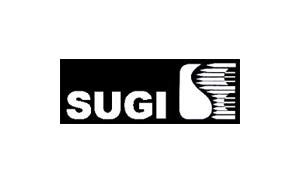 Sugi