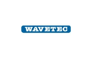 WAVE TECH
